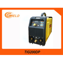 New Hot Electric Welding Mschine (TIG)